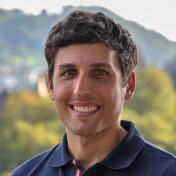 freiberufler DevOps- / Cloud- / Plattformingenieur, Architekt und Tech Lead auf freelance.de