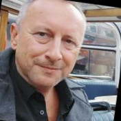 freiberufler Business Consulting auf freelance.de