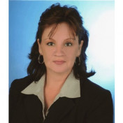 freiberufler Pharmareferentin IHK  / freib. Handelsvertreter auf freelance.de