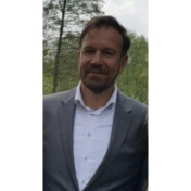 freiberufler IT Business Analyst, PIM-Expert, KI, Projektmanager, auf freelance.de