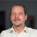 Freiberufler -Senior Backend & Frontend Entwickler C# .net