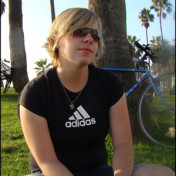 freiberufler 2D und 3D / Stills und Video auf freelance.de