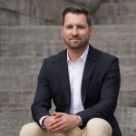 Freiberufler -Senior Project Manager & ITIL Trainer für digitale Transformation