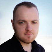 freiberufler UX-Writer auf freelance.de