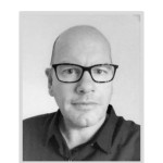 Freiberufler -Site Manager / Supervisor