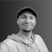 freiberufler ✨ Digital Marketing Experte, UX Designer & Frontenddeveloper ✨ auf freelance.de