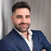 freiberufler Systemintegration | ERP-/CRM-Einführung | IT Projektmanagement | Change Management auf freelance.de