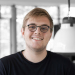 Freiberufler -UX/UI Designer