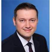 freiberufler Senior Projektleiter auf freelance.de