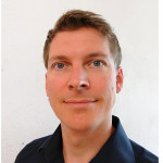 Freiberufler -Webentwickler