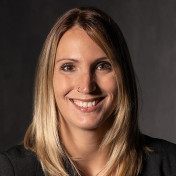 freiberufler Business Consultant Office Management auf freelance.de