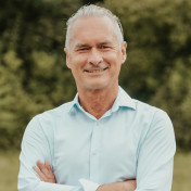 freiberufler IT Einkauf, M&A - TSA Coordinator, Contract- und Claimmanager auf freelance.de