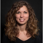 Freiberufler -Senior UX/UI Designer