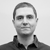 freiberufler Senior Data Analyst auf freelance.de