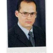 freiberufler Automatisierungstechnik   Elektrotechnik / Elektronik auf freelance.de