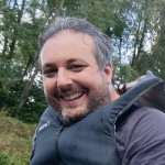 Freiberufler -Senior .NET-Engineer (C#, WPF, ASP.NET, SQL, Unity) mit Erfahrung in AI- und Prozess-Automatisierung (N8N, MCP)