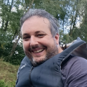 freiberufler Senior .NET-Engineer (C#, WPF, ASP.NET, SQL, Unity) mit Erfahrung in AI- und Prozess-Automatisierung (N8N, MCP) auf freelance.de