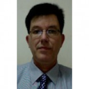 freiberufler Eplan P8 1.9.10 auf freelance.de