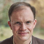 Freiberufler -Finance and Procurement Leader