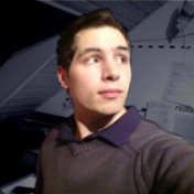 freiberufler Medienproduktionen & Veranstaltungstechnik auf freelance.de