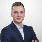 freiberufler Management Consultant | PMO | ex-Accenture auf freelance.de