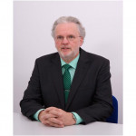 Freiberufler -Interim-Manager / SAP-Senior-Berater