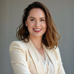 Freiberufler -Consultant | Senior Project Manager & Portfolio PMO | Product, Platform & Programm | AI, Digital & IT