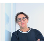 Freiberufler -Payroll Consultant