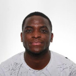 Freiberufler -Softwareentwickler, Softwaretester