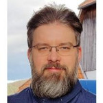 Freiberufler -Senior Java Backend / DevOps Engineer