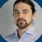 freiberufler SAP Senior Consultant auf freelance.de