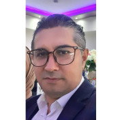 freiberufler Buchhalter auf freelance.de