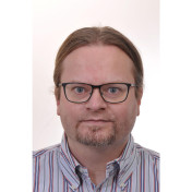 freiberufler Speech Technology Consulting auf freelance.de