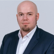 freiberufler E-Mobility Expert and Consultant auf freelance.de