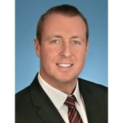 freiberufler Interim / Projektmanager / Berater Produktion auf freelance.de