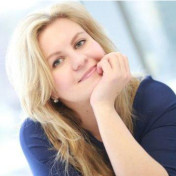 freiberufler IT Recruitment Consultant auf freelance.de