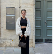 freiberufler Influencer Marketing Managerin/ UGC Creatorin/ Social Media Managerin auf freelance.de