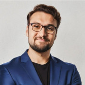 freiberufler Advanced Backend Developer auf freelance.de