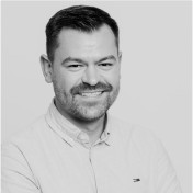 freiberufler Projektmanager | Experte für effiziente Prozesse & Teamführung | Digitaler Stratege auf freelance.de