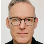 Freiberufler -IT Consultant / Architect