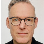 freiberufler IT Consultant / Architect auf freelance.de