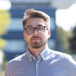 Freiberufler -UI-Designer & Fullstack-Entwickler