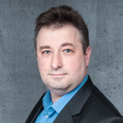 freiberufler Navision / Dynamics / Business Central Experte & Entwickler auf freelance.de