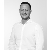 freiberufler IT-Forensiker ISO/IEC 17024 (Dekra) & ISO 27001 Auditor | Microsoft Security Advisor auf freelance.de