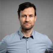 freiberufler Transformations- & Organisationsberater auf freelance.de