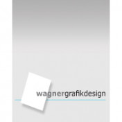 freiberufler Grafik-Design/2D-Animation auf freelance.de