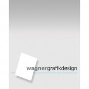 freiberufler Grafik-Design/2D-Animation auf freelance.de