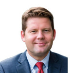 Freiberufler -Consultant Produktivität / Qualitätsmanagement / Projektmanagement / Turn Around / Werksaufbau