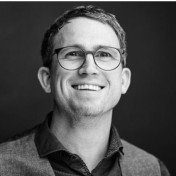 freiberufler HR-Projektmanager auf freelance.de