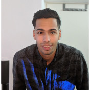 freiberufler Controller auf freelance.de